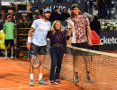 Coric Tsitipas   foto Dallavecchia GMT511