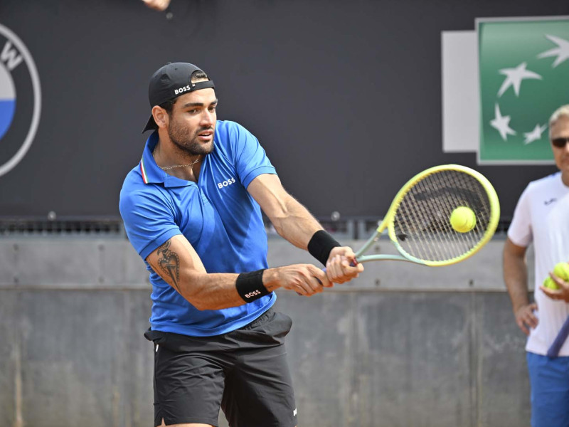 1Berrettini 1Berrettini