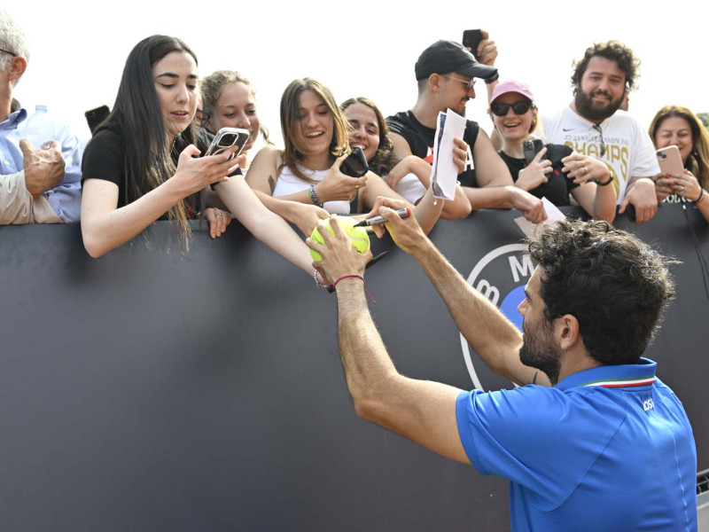 Berrettini3 Berrettini3