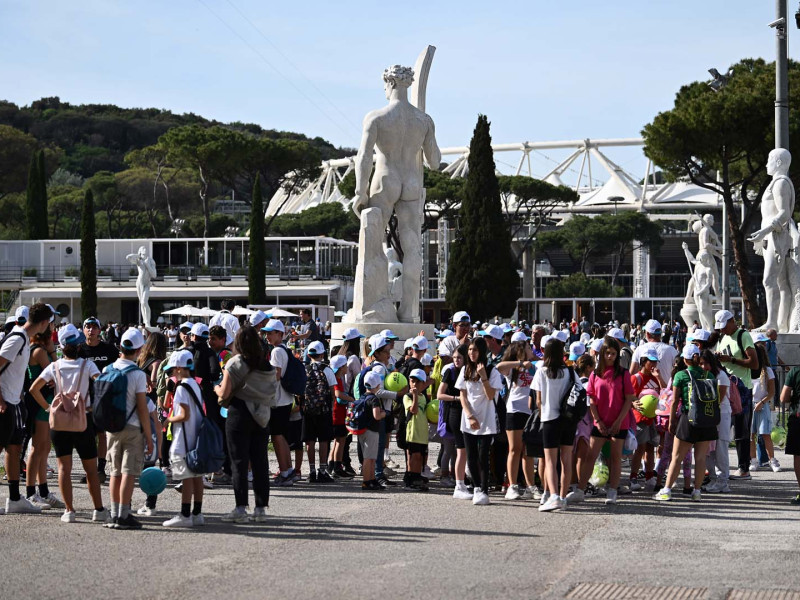 Foro_Italico Foro_Italico