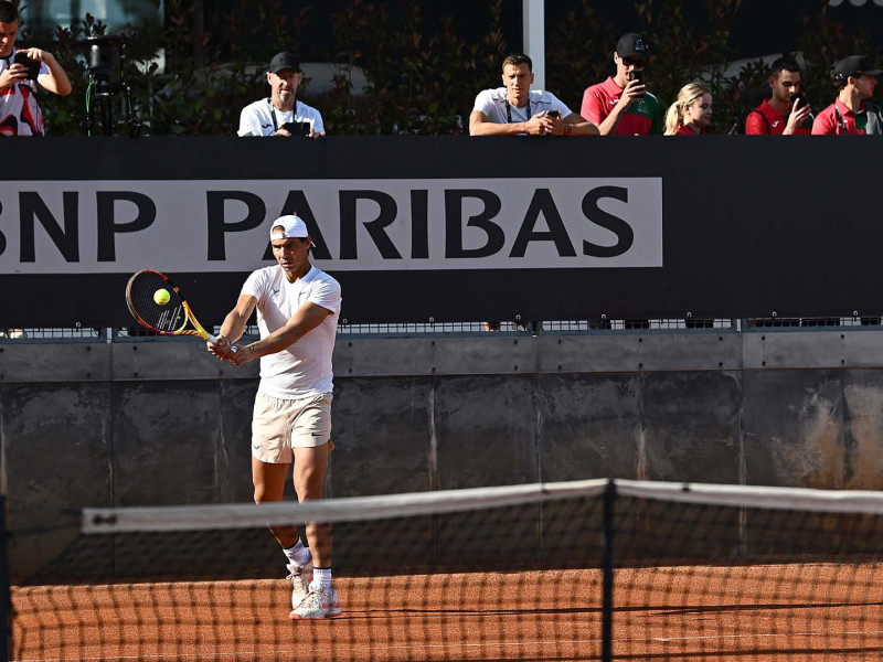 Nadal2 Nadal2