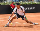 Tabilo VS Zhang Foto Gobbi GMT 02