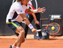 Tabilo VS Zhang Foto Gobbi GMT 03