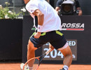 Tabilo VS Zhang Foto Gobbi GMT 04