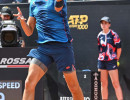 Tabilo VS Zhang Foto Gobbi GMT 05