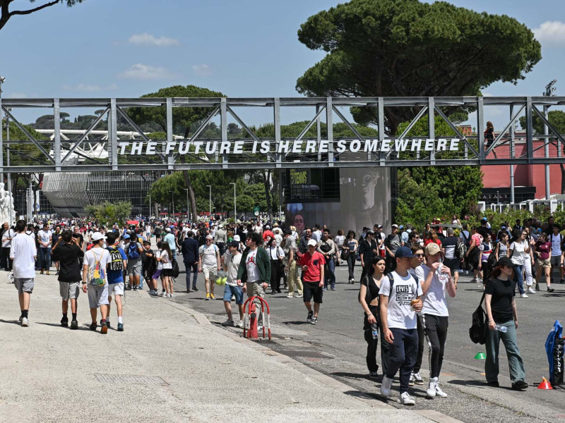 Varie Foto Gobbi GMT 14 Varie Foto Gobbi GMT 14