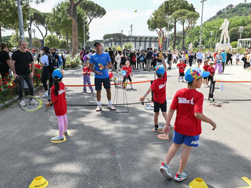 Varie Foto Gobbi GMT 21 Varie Foto Gobbi GMT 21