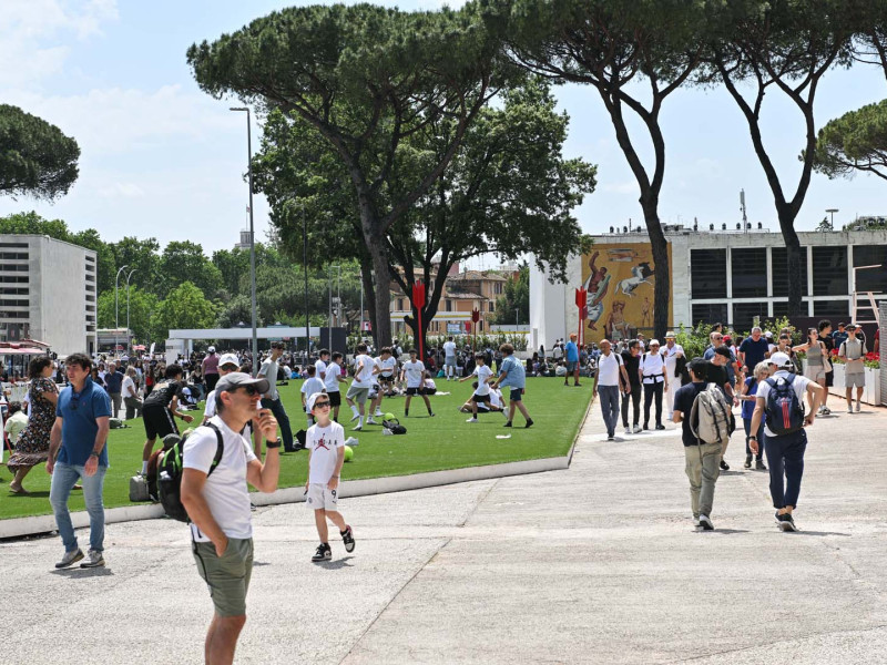 Varie Foto Gobbi GMT 24 Varie Foto Gobbi GMT 24