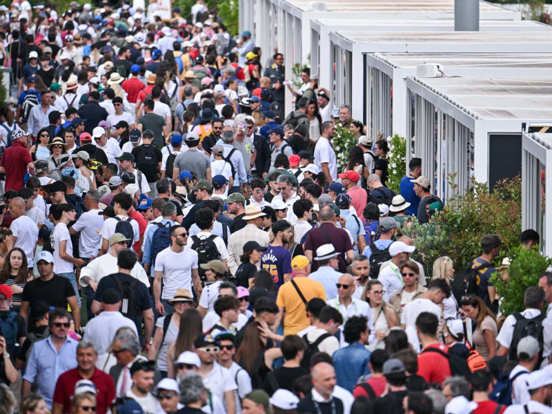 Varie Foto Gobbi GMT 37 Varie Foto Gobbi GMT 37