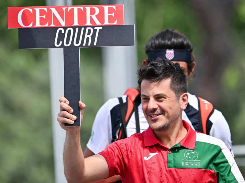 Varie Foto Gobbi GMT 49 Varie Foto Gobbi GMT 49