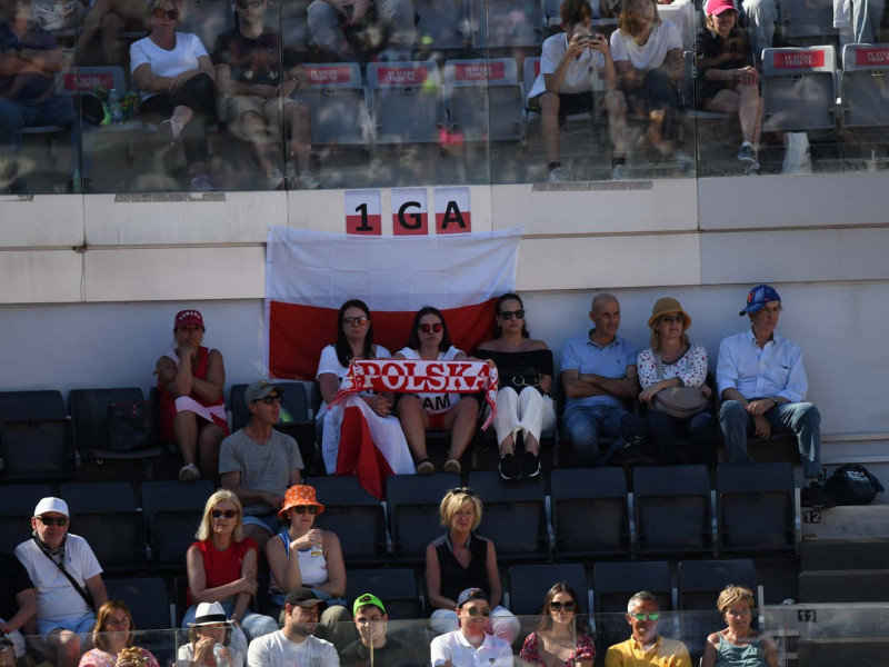 DSC_9601 DSC_9601