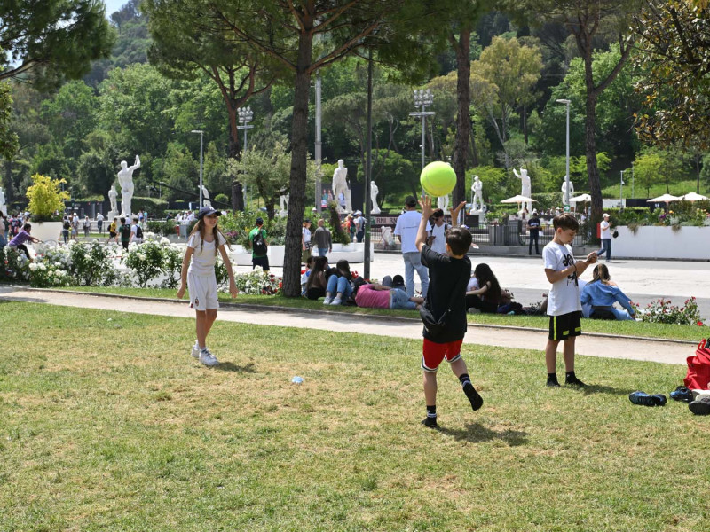 Varie Foto Gobbi GMT 06 Varie Foto Gobbi GMT 06