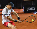 Jerry VS Paul Foto Gobbi GMT 08