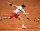 Jerry VS Paul Foto Gobbi GMT 12