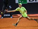 Jerry VS Paul Foto Gobbi GMT 19