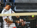 Jerry VS Paul Foto Gobbi GMT 22