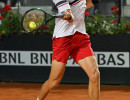 Jerry VS Paul Foto Gobbi GMT 41