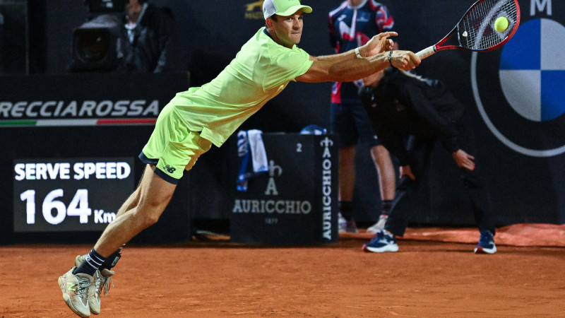#IBI24 – Day 12
