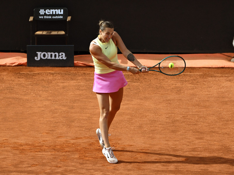 finale foto mezzelani  gmt026 finale foto mezzelani  gmt026