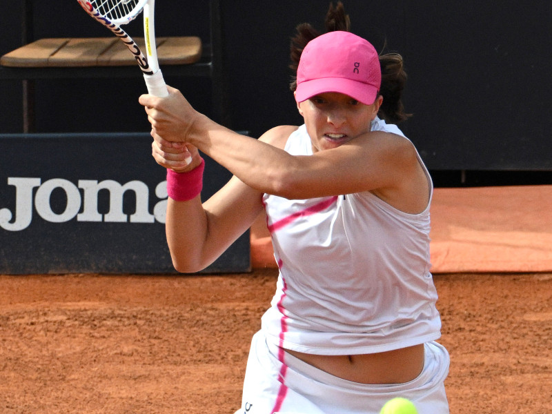 finale foto mezzelani  gmt030 finale foto mezzelani  gmt030