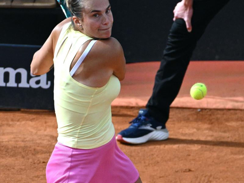 finale foto mezzelani  gmt038 finale foto mezzelani  gmt038