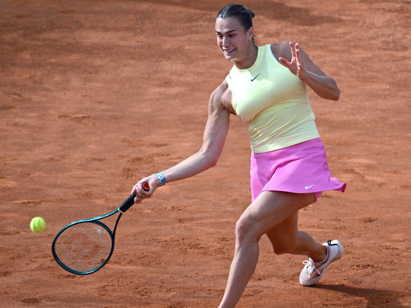 finale foto mezzelani  gmt040 finale foto mezzelani  gmt040