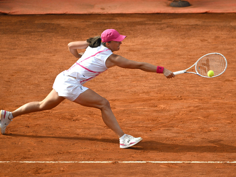 finale foto mezzelani  gmt052 finale foto mezzelani  gmt052