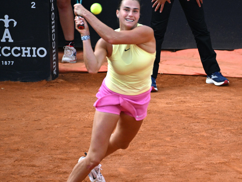 finale foto mezzelani  gmt054 finale foto mezzelani  gmt054