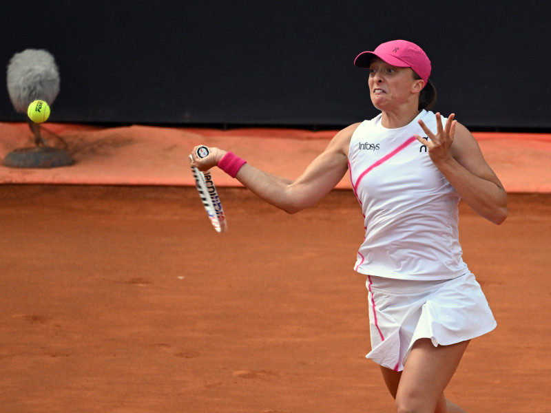 finale foto mezzelani  gmt057 finale foto mezzelani  gmt057