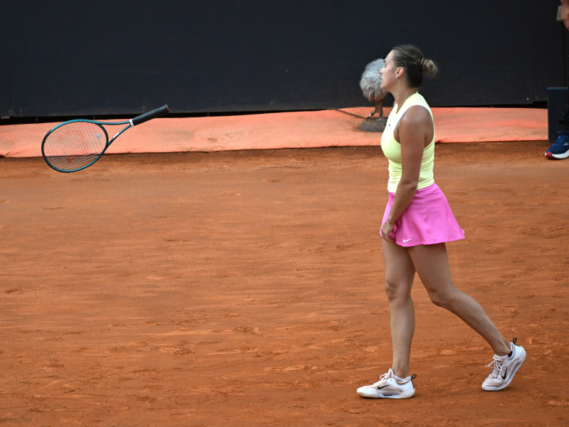 finale foto mezzelani  gmt070 finale foto mezzelani  gmt070