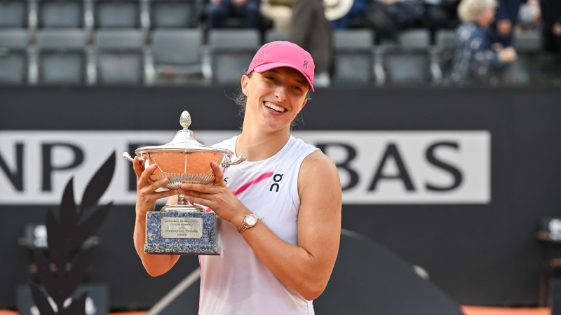 #IBI24 – Day 13