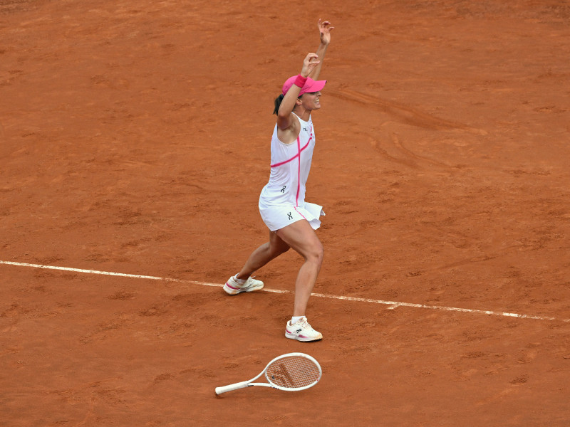 sviateck esultanza foto mezzelani  gmt022 sviateck esultanza foto mezzelani  gmt022