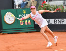 Swiatek VS Sabalenka Foto Gobbi GMT 33