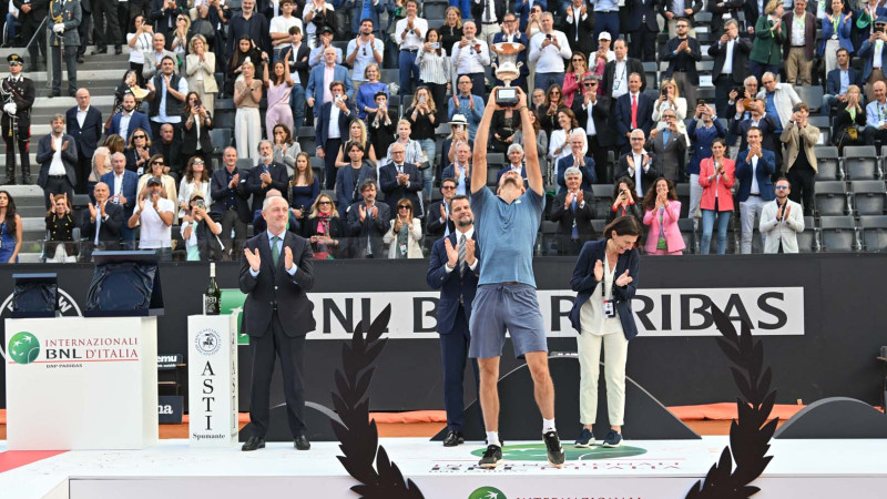 #IBI24 – Day 14