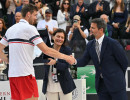 Premiazioni ATP Single Foto Gobbi GMT 30