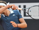 Zverev VS Jerry Foto Gobbi GMT 04