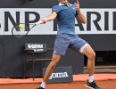 Zverev VS Jerry Foto Gobbi GMT 14