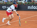 Zverev VS Jerry Foto Gobbi GMT 17