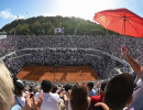 Zverev VS Jerry Foto Gobbi GMT 49