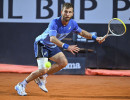 Djokovic VS Moutet Foto Gobbi GMT 12