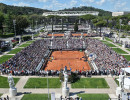 IBI2024 Pietrangeli - Foto Gobbi -GMT 60