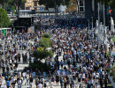 Foro Italico Foto Gobbi GMT 70
