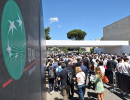 varie foro italico foto gobbi gmt406