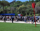 varie foro italico foto gobbi gmt409