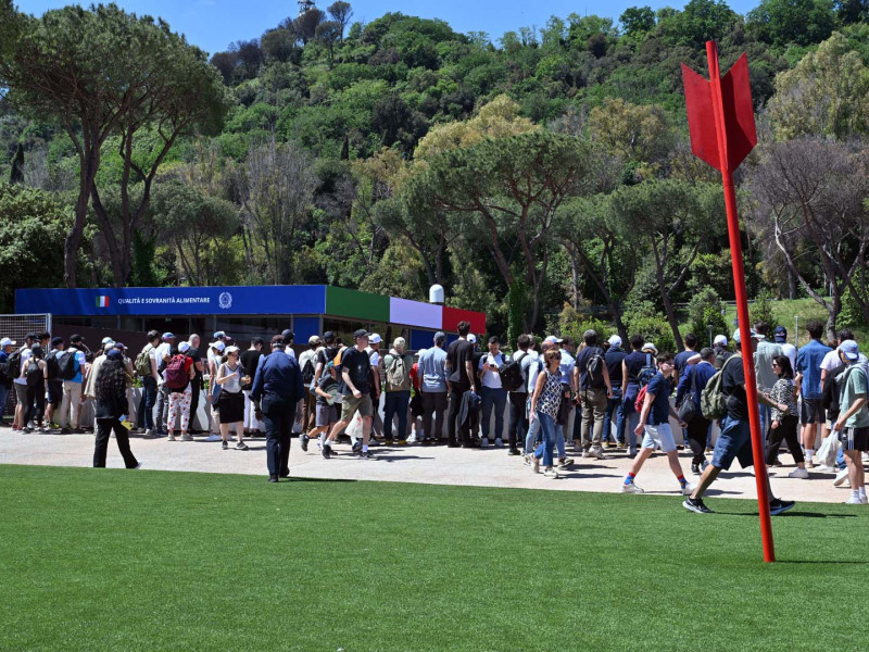 varie foro italico foto gobbi gmt409 varie foro italico foto gobbi gmt409