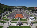 varie foro italico foto gobbi gmt425