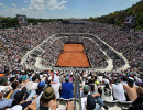 varie foro italico foto gobbi gmt426