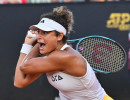 Azarenka VS Sherif Foto Gobbi GMT 05