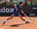 Djokovic VS Tabilo Foto Gobbi GMT 15
