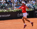 Djokovic VS Tabilo Foto Gobbi GMT 29